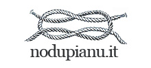 Logo Nodu Pianu