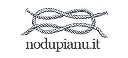 Logo Nodu Pianu